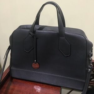 Handbag Pulicati